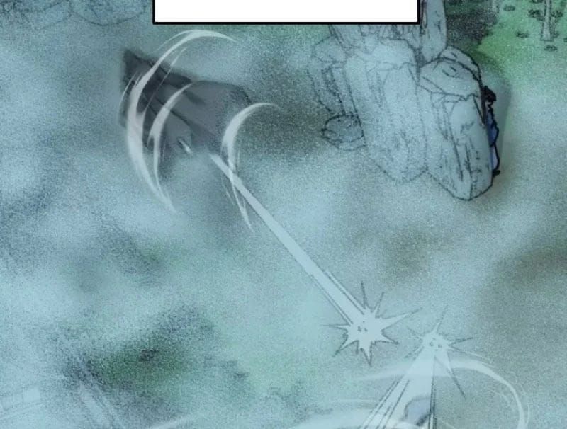 Ta Mô Phỏng Trường Sinh Lộ Chapter 44 - 63