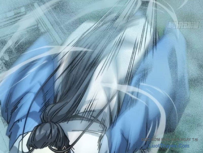 Ta Mô Phỏng Trường Sinh Lộ Chapter 44 - 64