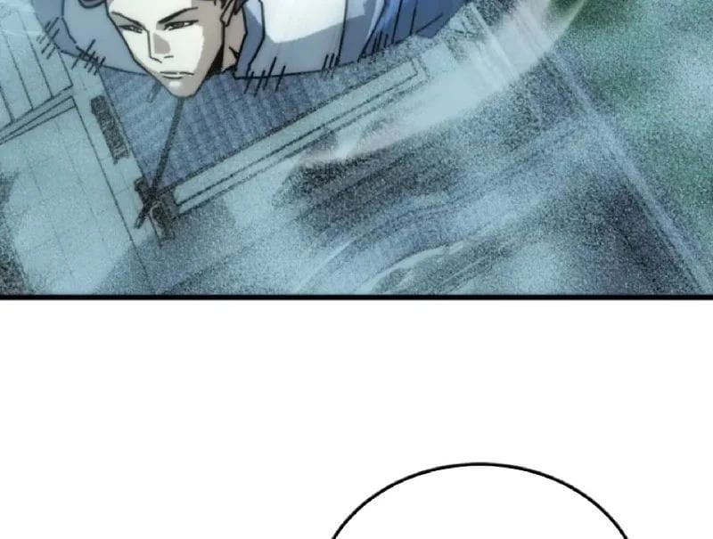 Ta Mô Phỏng Trường Sinh Lộ Chapter 44 - 65