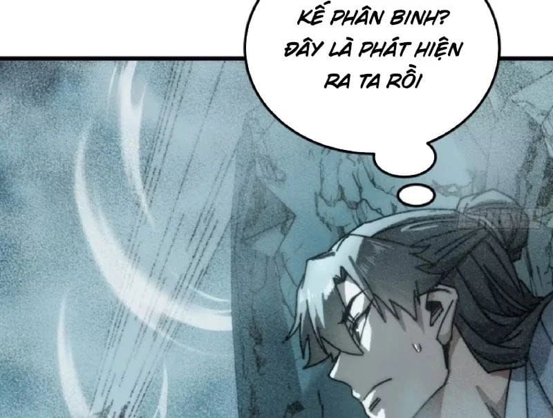 Ta Mô Phỏng Trường Sinh Lộ Chapter 44 - 66