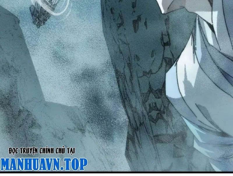 Ta Mô Phỏng Trường Sinh Lộ Chapter 44 - 67