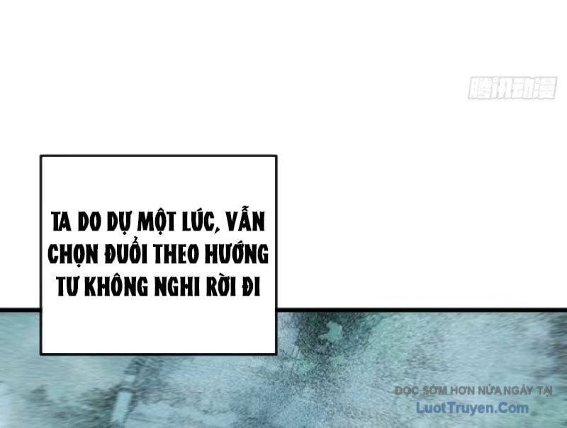 Ta Mô Phỏng Trường Sinh Lộ Chapter 44 - 68