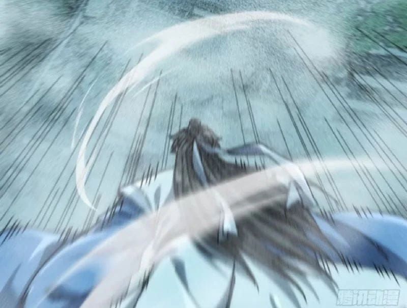 Ta Mô Phỏng Trường Sinh Lộ Chapter 44 - 69