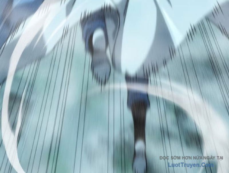 Ta Mô Phỏng Trường Sinh Lộ Chapter 44 - 70