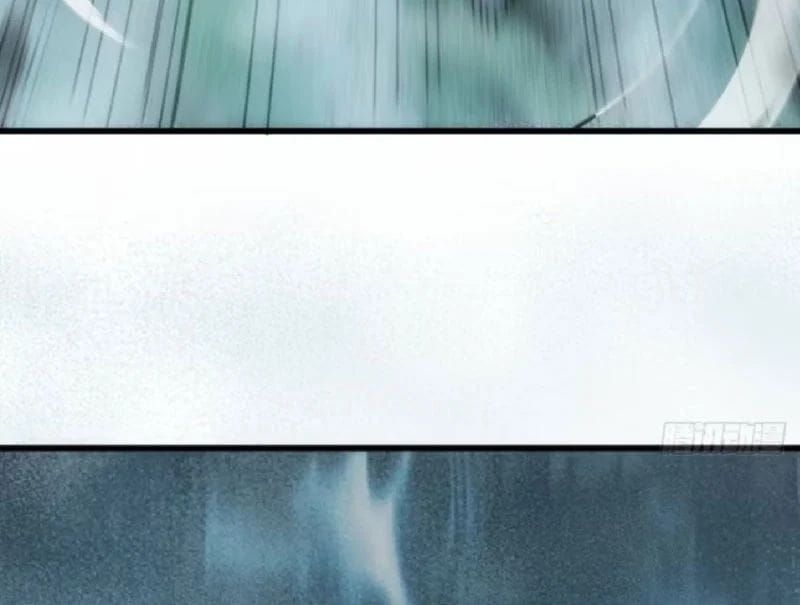 Ta Mô Phỏng Trường Sinh Lộ Chapter 44 - 71