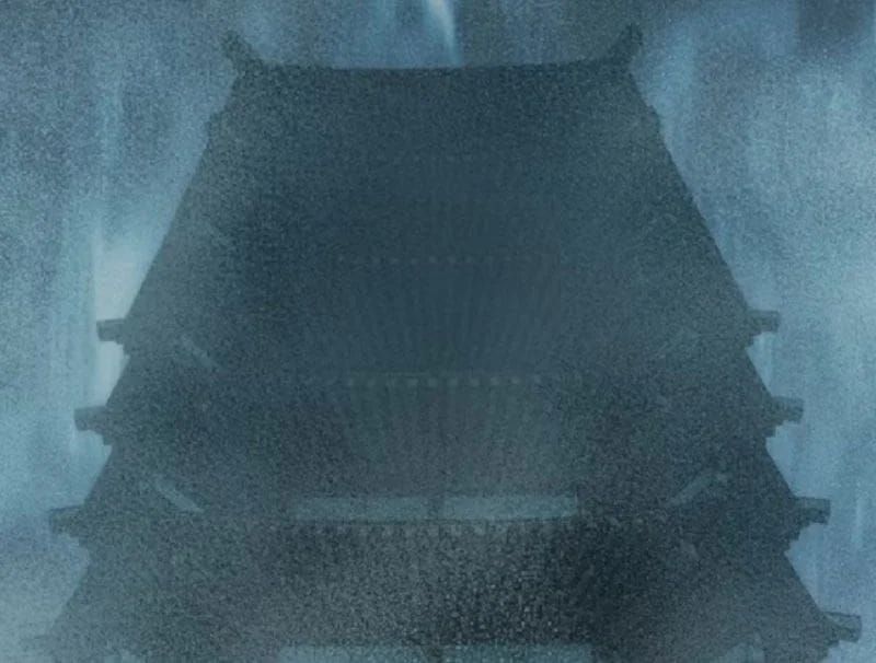 Ta Mô Phỏng Trường Sinh Lộ Chapter 44 - 72