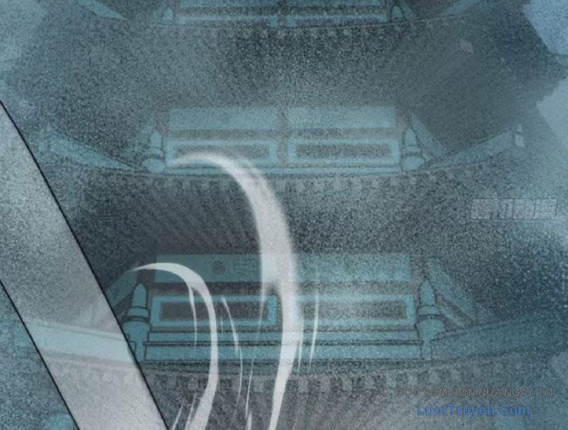 Ta Mô Phỏng Trường Sinh Lộ Chapter 44 - 73