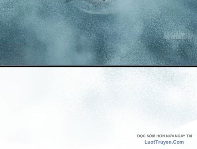 Ta Mô Phỏng Trường Sinh Lộ Chapter 44 - 75