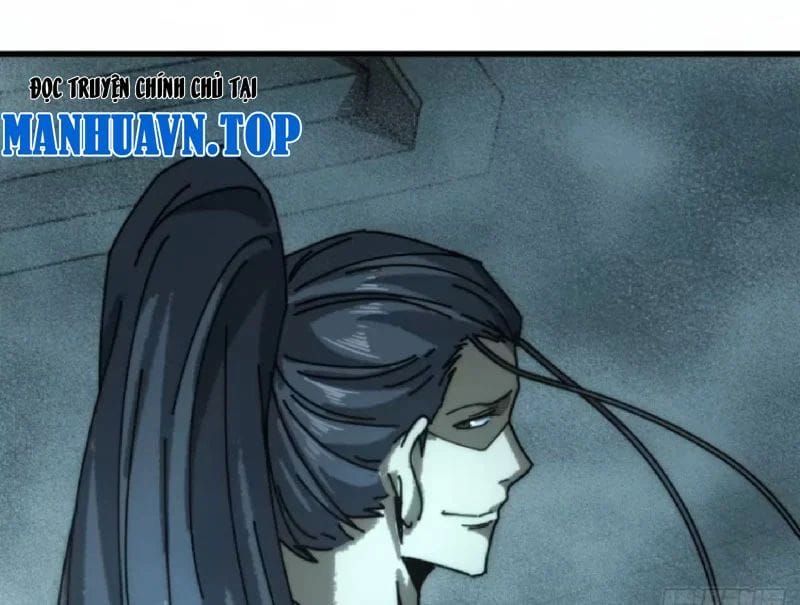 Ta Mô Phỏng Trường Sinh Lộ Chapter 44 - 76