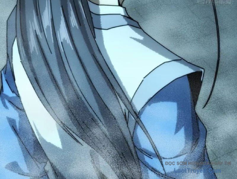 Ta Mô Phỏng Trường Sinh Lộ Chapter 44 - 77