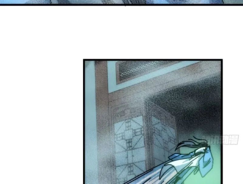 Ta Mô Phỏng Trường Sinh Lộ Chapter 44 - 78