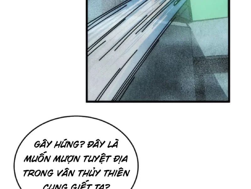 Ta Mô Phỏng Trường Sinh Lộ Chapter 44 - 79