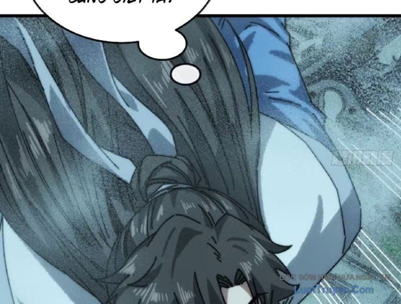 Ta Mô Phỏng Trường Sinh Lộ Chapter 44 - 80