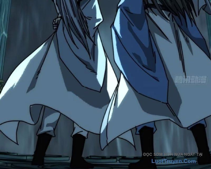 Ta Mô Phỏng Trường Sinh Lộ Chapter 44 - 9