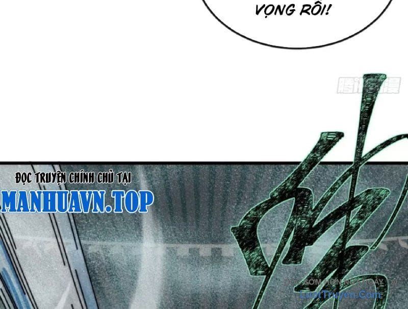 Ta Mô Phỏng Trường Sinh Lộ Chapter 44 - 82