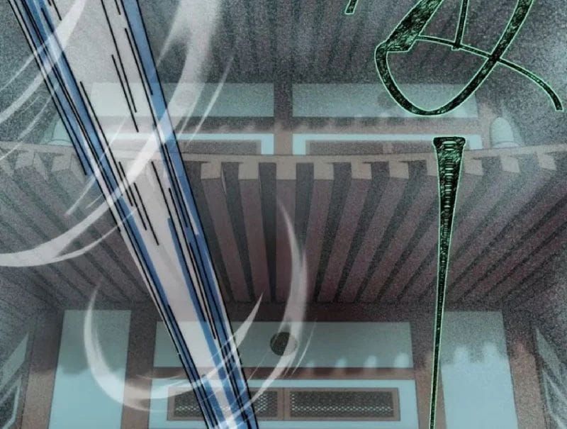 Ta Mô Phỏng Trường Sinh Lộ Chapter 44 - 83