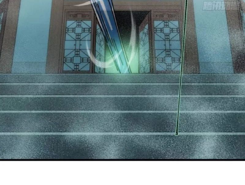 Ta Mô Phỏng Trường Sinh Lộ Chapter 44 - 84