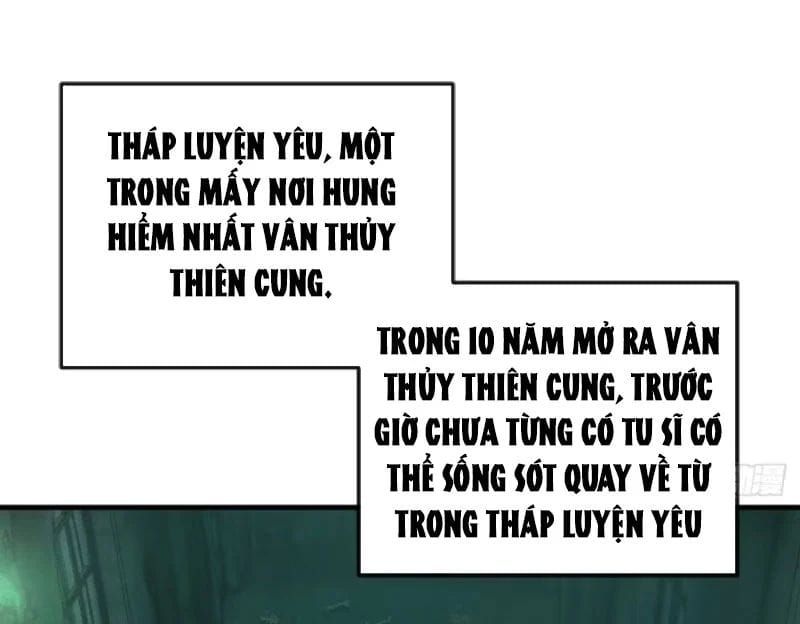 Ta Mô Phỏng Trường Sinh Lộ Chapter 44 - 85
