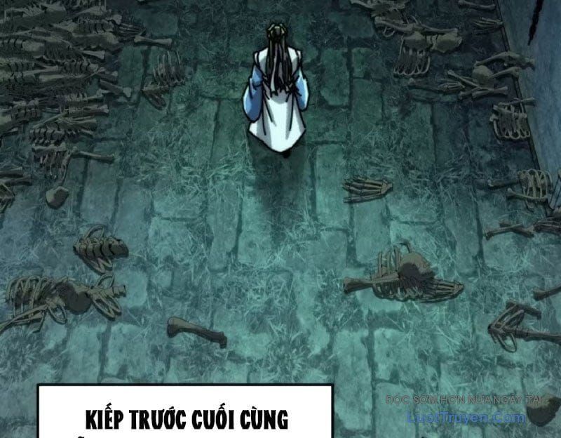 Ta Mô Phỏng Trường Sinh Lộ Chapter 44 - 87