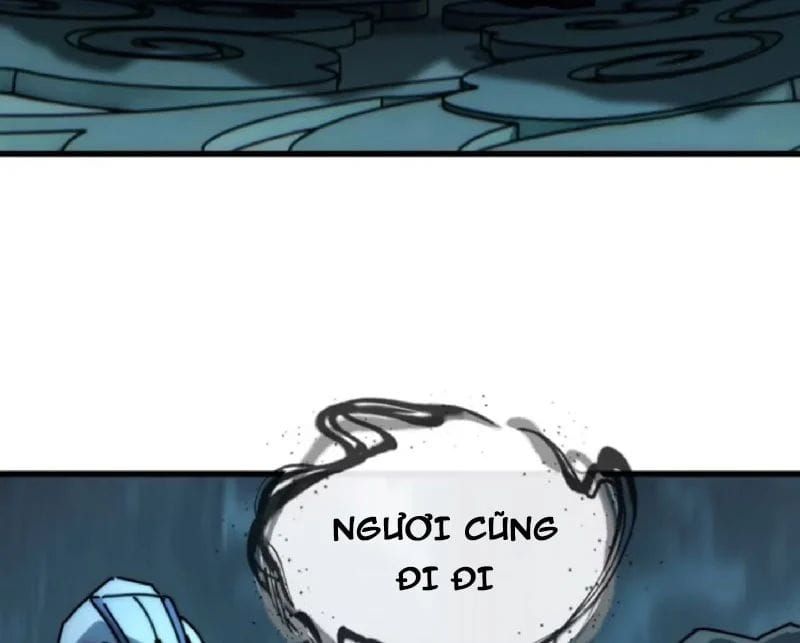 Ta Mô Phỏng Trường Sinh Lộ Chapter 44 - 10