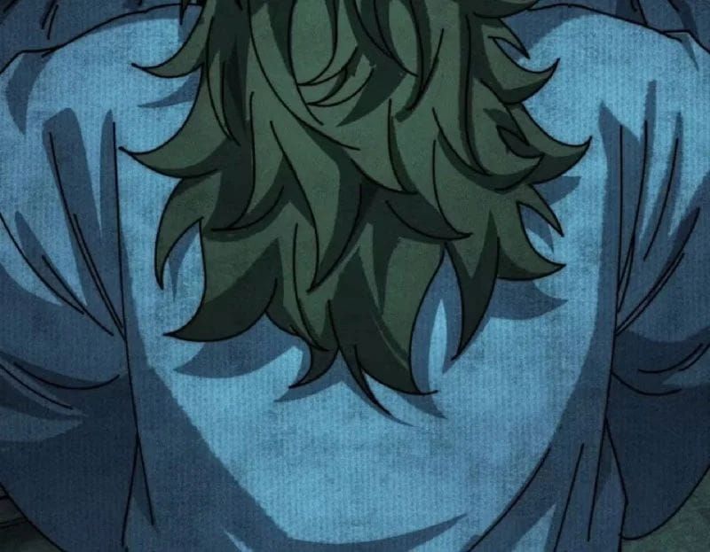 Ta Mô Phỏng Trường Sinh Lộ Chapter 44 - 93