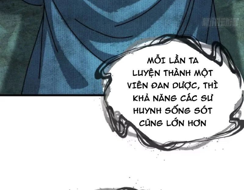 Ta Mô Phỏng Trường Sinh Lộ Chapter 44 - 94