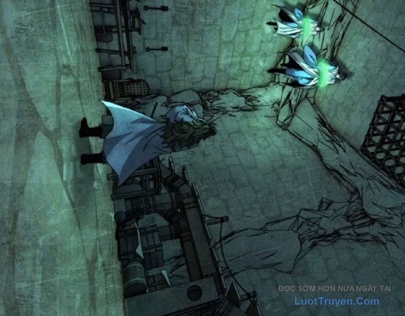 Ta Mô Phỏng Trường Sinh Lộ Chapter 44 - 96