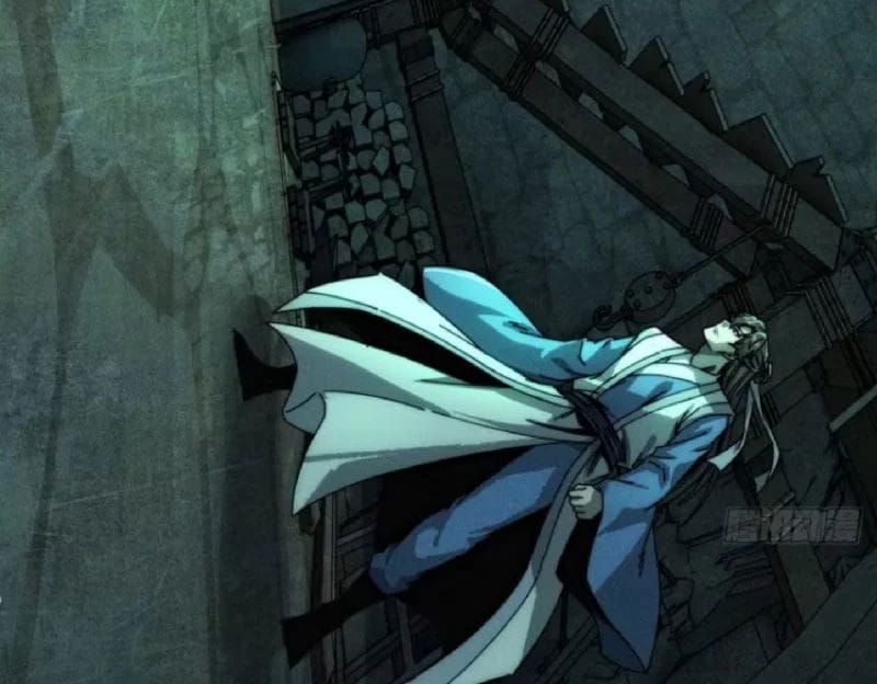 Ta Mô Phỏng Trường Sinh Lộ Chapter 44 - 97