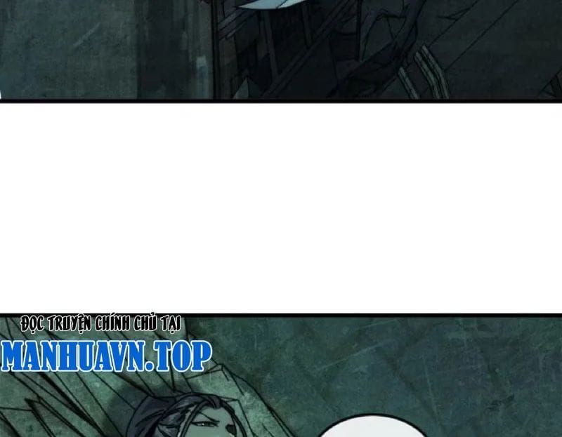 Ta Mô Phỏng Trường Sinh Lộ Chapter 44 - 98