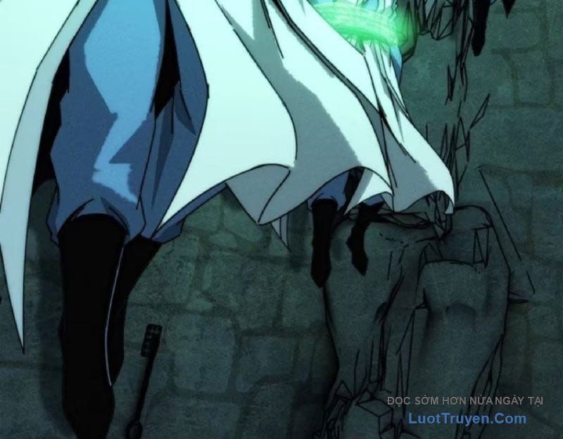 Ta Mô Phỏng Trường Sinh Lộ Chapter 44 - 100