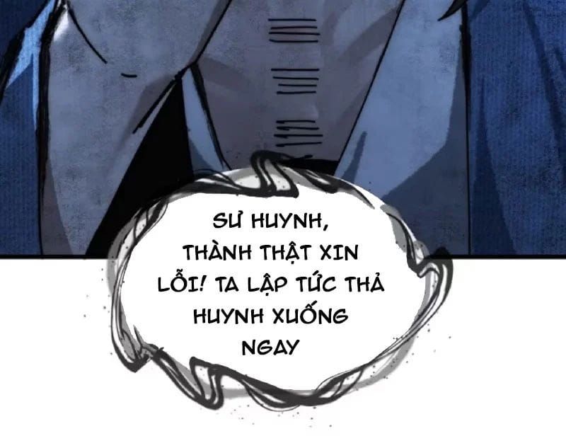 Ta Mô Phỏng Trường Sinh Lộ Chapter 45 - 101