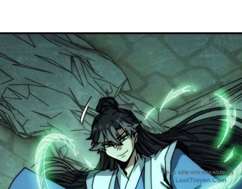 Ta Mô Phỏng Trường Sinh Lộ Chapter 45 - 102