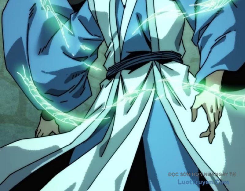 Ta Mô Phỏng Trường Sinh Lộ Chapter 45 - 103