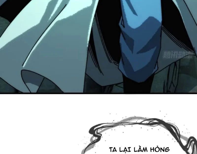 Ta Mô Phỏng Trường Sinh Lộ Chapter 45 - 104