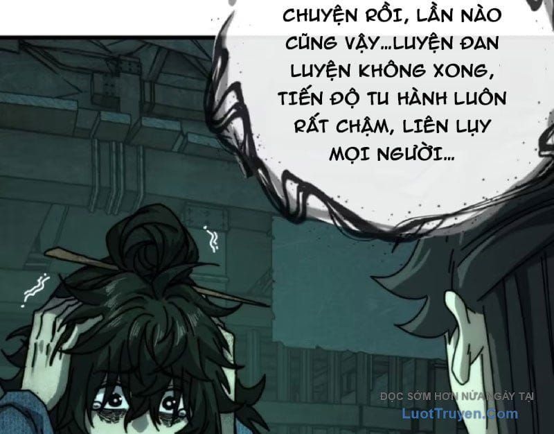 Ta Mô Phỏng Trường Sinh Lộ Chapter 45 - 105