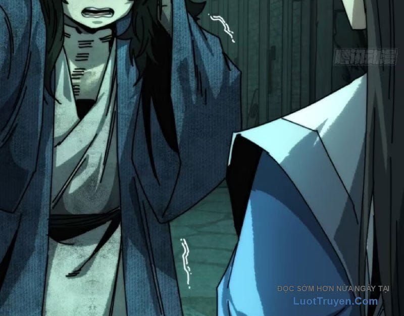 Ta Mô Phỏng Trường Sinh Lộ Chapter 45 - 106