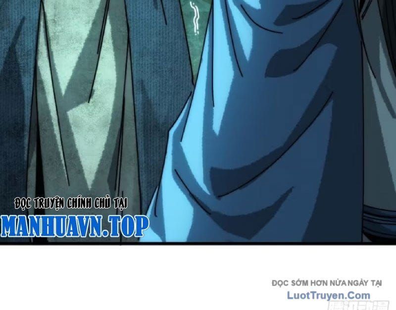 Ta Mô Phỏng Trường Sinh Lộ Chapter 45 - 107