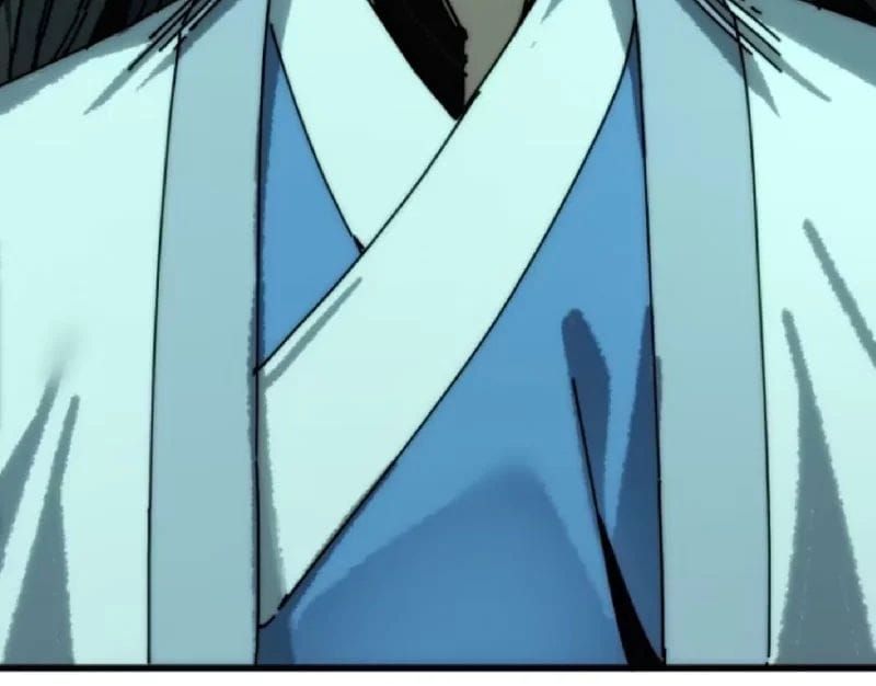 Ta Mô Phỏng Trường Sinh Lộ Chapter 45 - 110