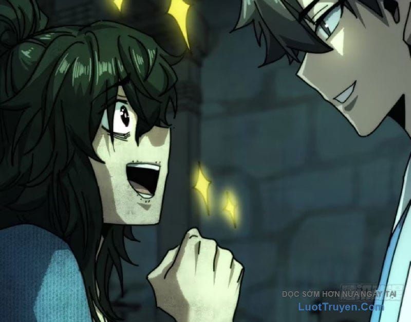 Ta Mô Phỏng Trường Sinh Lộ Chapter 45 - 112