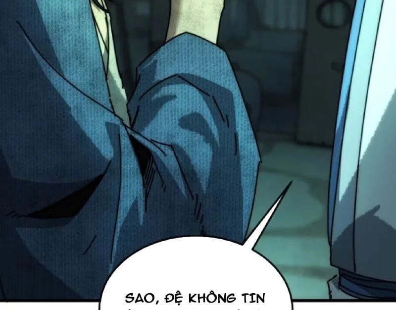 Ta Mô Phỏng Trường Sinh Lộ Chapter 45 - 113