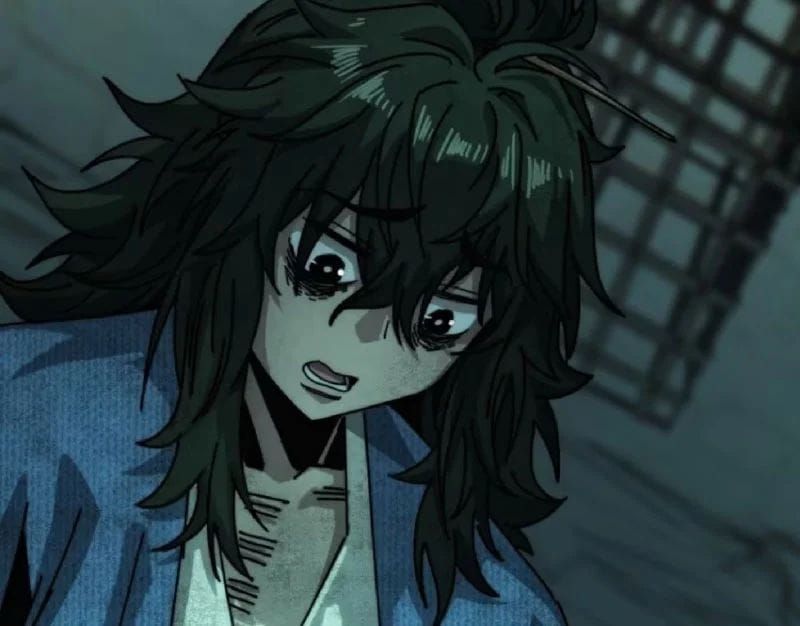 Ta Mô Phỏng Trường Sinh Lộ Chapter 45 - 117