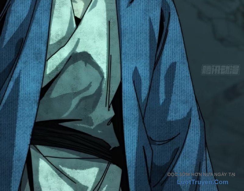 Ta Mô Phỏng Trường Sinh Lộ Chapter 45 - 118