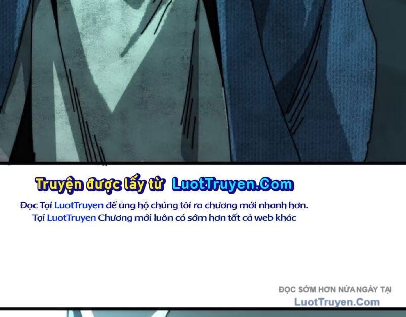 Ta Mô Phỏng Trường Sinh Lộ Chapter 45 - 119