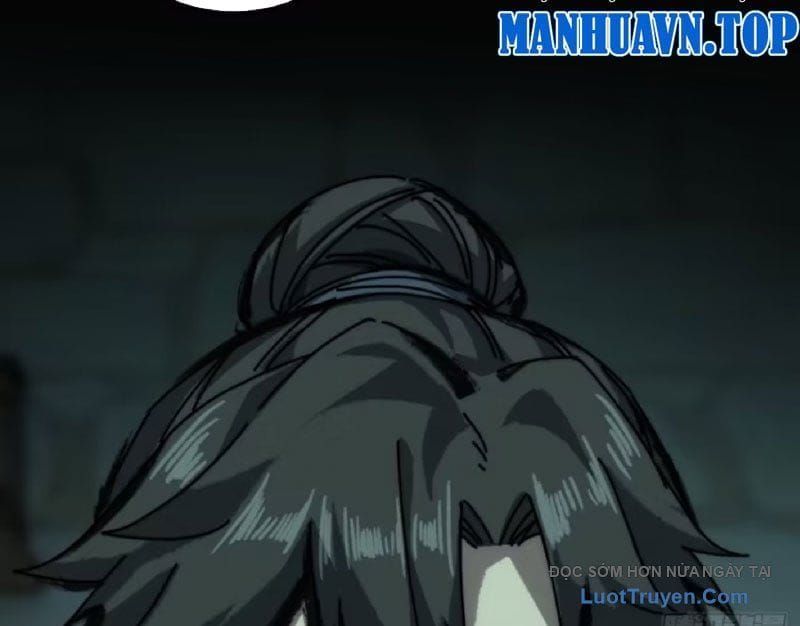 Ta Mô Phỏng Trường Sinh Lộ Chapter 45 - 121