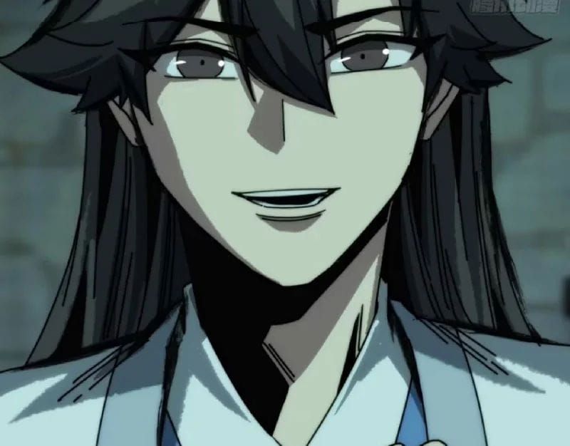 Ta Mô Phỏng Trường Sinh Lộ Chapter 45 - 122