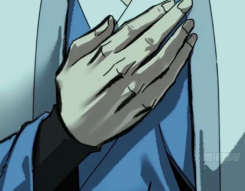 Ta Mô Phỏng Trường Sinh Lộ Chapter 45 - 123