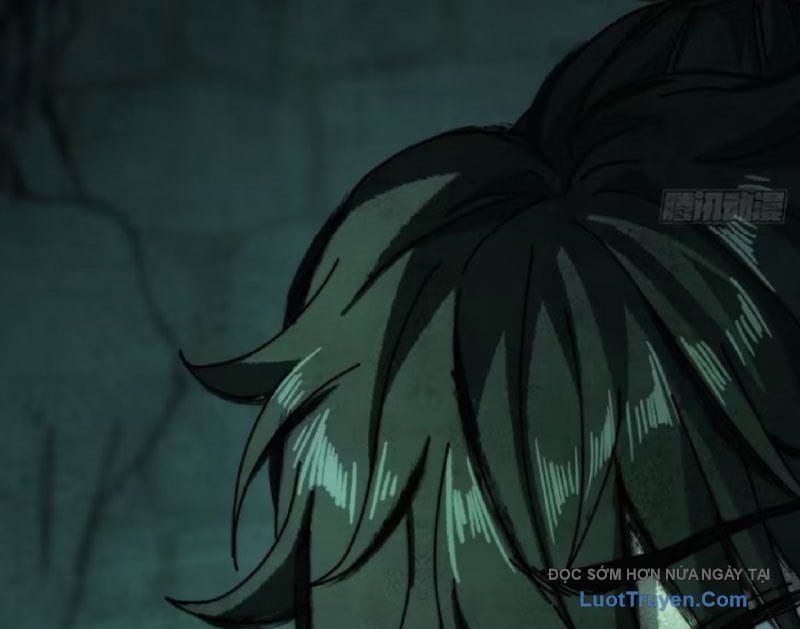 Ta Mô Phỏng Trường Sinh Lộ Chapter 45 - 14