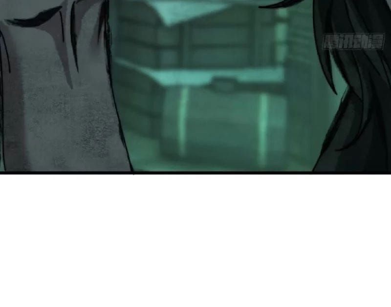 Ta Mô Phỏng Trường Sinh Lộ Chapter 45 - 16