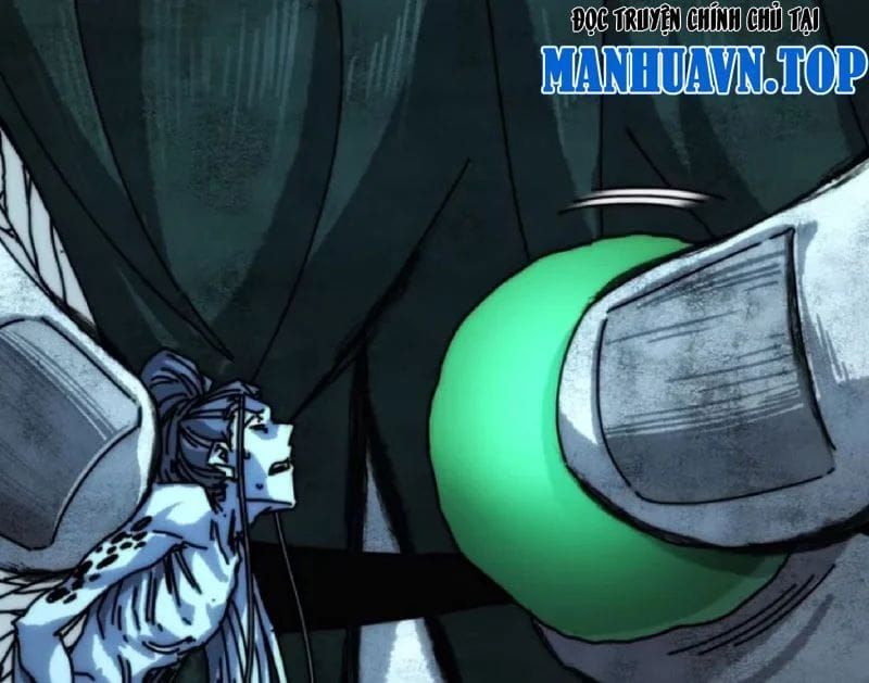 Ta Mô Phỏng Trường Sinh Lộ Chapter 45 - 20