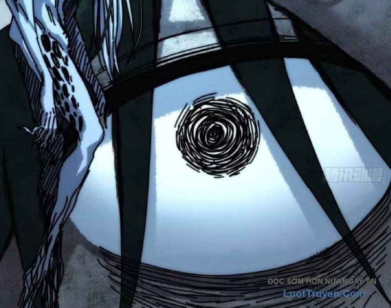 Ta Mô Phỏng Trường Sinh Lộ Chapter 45 - 21